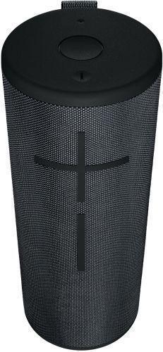 Refurbished Ultimate Ears Megaboom 3 Bluetooth Speaker - Reebelo Österreich