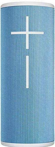 Refurbished Ultimate Ears Megaboom 3 Bluetooth Speaker - Reebelo Österreich