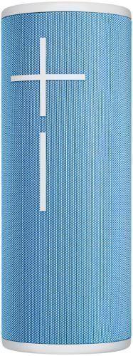 Refurbished Ultimate Ears Megaboom 3 Bluetooth Speaker - Reebelo Österreich