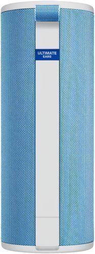 Refurbished Ultimate Ears Megaboom 3 Bluetooth Speaker - Reebelo Österreich