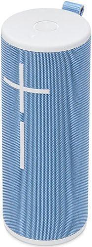 Refurbished Ultimate Ears Megaboom 3 Bluetooth Speaker - Reebelo Österreich