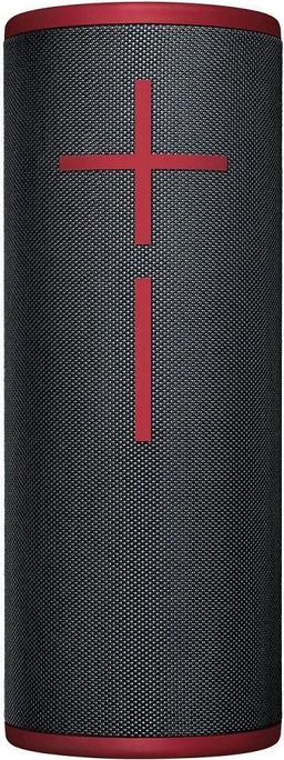 Refurbished Ultimate Ears Megaboom 3 Bluetooth Speaker - Reebelo Österreich