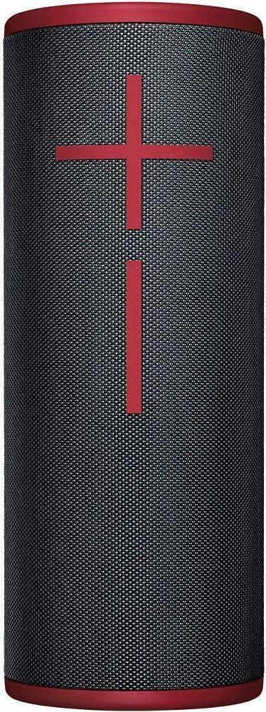 Refurbished Ultimate Ears Megaboom 3 Bluetooth Speaker - Reebelo Österreich