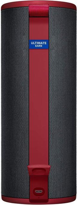 Refurbished Ultimate Ears Megaboom 3 Bluetooth Speaker - Reebelo Österreich