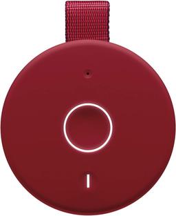Refurbished Ultimate Ears Megaboom 3 Bluetooth Speaker - Reebelo Österreich