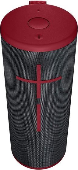 Refurbished Ultimate Ears Megaboom 3 Bluetooth Speaker - Reebelo Österreich