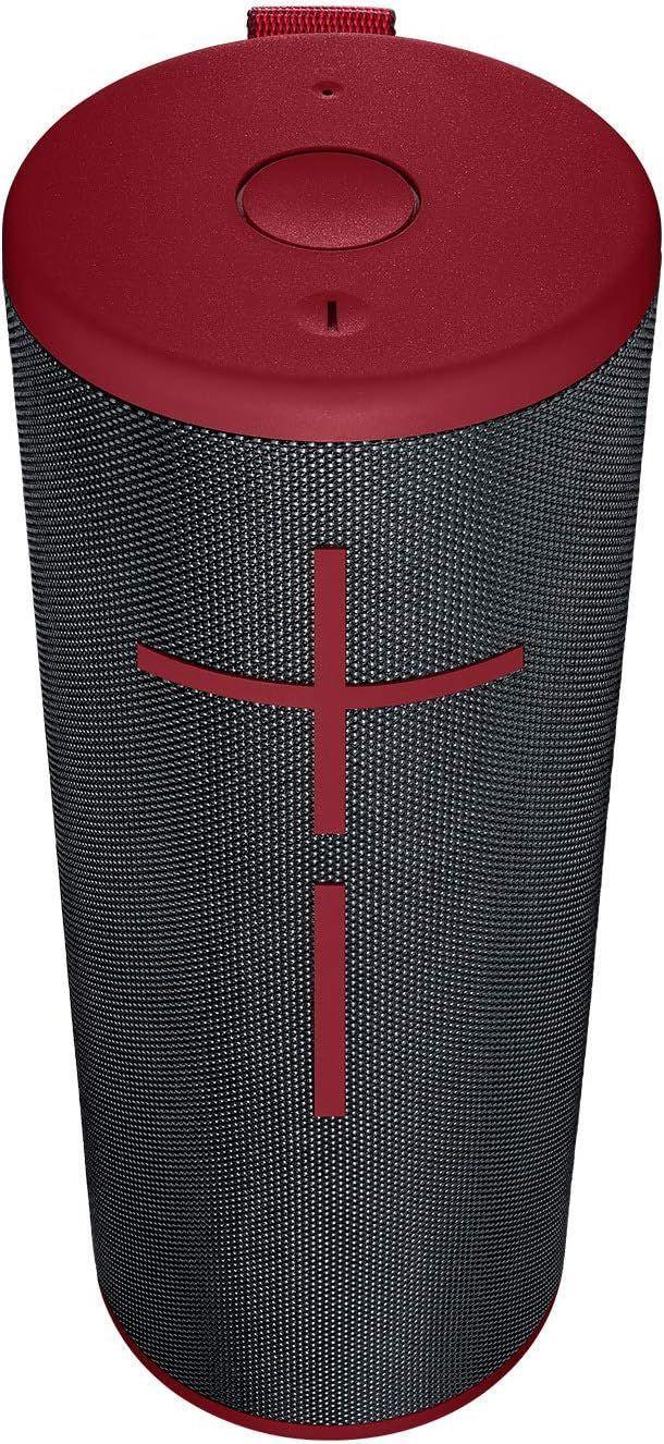 Refurbished Ultimate Ears Megaboom 3 Bluetooth Speaker - Reebelo Österreich
