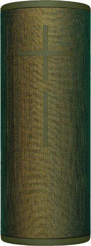 Refurbished Ultimate Ears Megaboom 3 Bluetooth Speaker - Reebelo Österreich