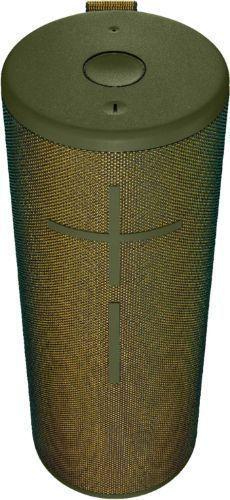 Refurbished Ultimate Ears Megaboom 3 Bluetooth Speaker - Reebelo Österreich