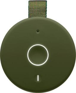 Refurbished Ultimate Ears Megaboom 3 Bluetooth Speaker - Reebelo Österreich
