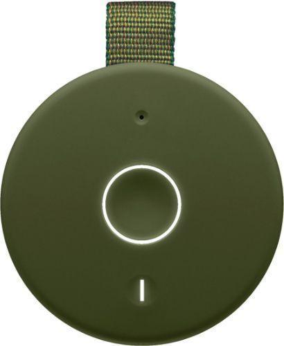 Refurbished Ultimate Ears Megaboom 3 Bluetooth Speaker - Reebelo Österreich