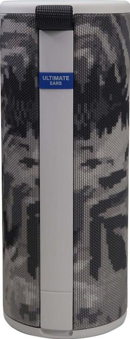 Refurbished Ultimate Ears Megaboom 3 Bluetooth Speaker - Reebelo Österreich