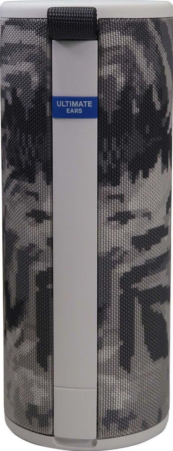 Refurbished Ultimate Ears Megaboom 3 Bluetooth Speaker - Reebelo Österreich