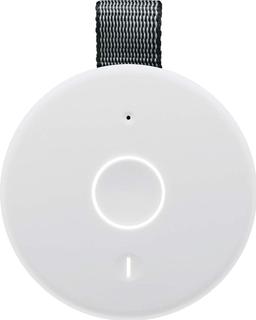Refurbished Ultimate Ears Megaboom 3 Bluetooth Speaker - Reebelo Österreich