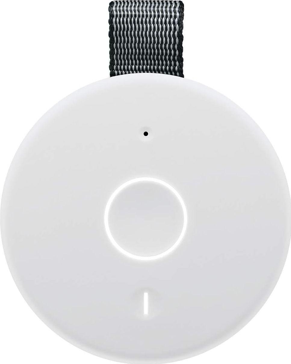 Refurbished Ultimate Ears Megaboom 3 Bluetooth Speaker - Reebelo Österreich