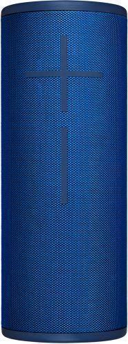 Refurbished Ultimate Ears Megaboom 3 Bluetooth Speaker - Reebelo Österreich