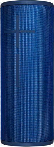 Refurbished Ultimate Ears Megaboom 3 Bluetooth Speaker - Reebelo Österreich