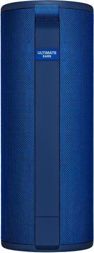 Refurbished Ultimate Ears Megaboom 3 Bluetooth Speaker - Reebelo Österreich