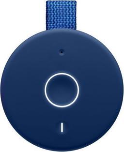 Refurbished Ultimate Ears Megaboom 3 Bluetooth Speaker - Reebelo Österreich