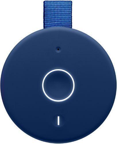 Refurbished Ultimate Ears Megaboom 3 Bluetooth Speaker - Reebelo Österreich