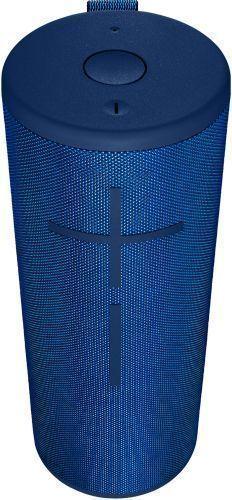 Refurbished Ultimate Ears Megaboom 3 Bluetooth Speaker - Reebelo Österreich
