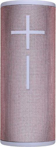 Refurbished Ultimate Ears Megaboom 3 Bluetooth Speaker - Reebelo Österreich