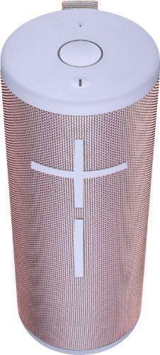 Refurbished Ultimate Ears Megaboom 3 Bluetooth Speaker - Reebelo Österreich