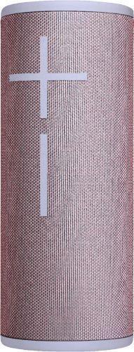 Refurbished Ultimate Ears Megaboom 3 Bluetooth Speaker - Reebelo Österreich