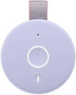 Refurbished Ultimate Ears Megaboom 3 Bluetooth Speaker - Reebelo Österreich