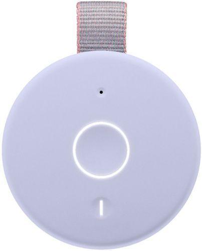 Refurbished Ultimate Ears Megaboom 3 Bluetooth Speaker - Reebelo Österreich