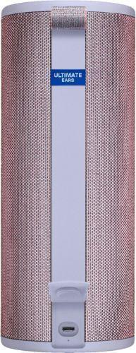 Refurbished Ultimate Ears Megaboom 3 Bluetooth Speaker - Reebelo Österreich