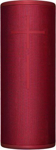 Refurbished Ultimate Ears Megaboom 3 Bluetooth Speaker - Reebelo Österreich