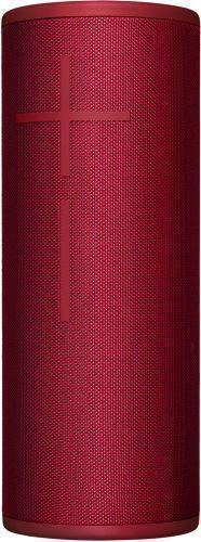 Refurbished Ultimate Ears Megaboom 3 Bluetooth Speaker - Reebelo Österreich