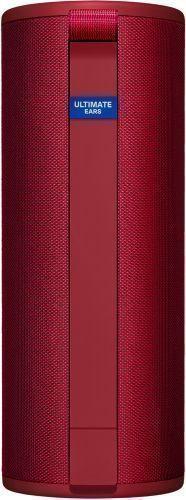 Refurbished Ultimate Ears Megaboom 3 Bluetooth Speaker - Reebelo Österreich