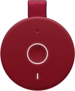 Refurbished Ultimate Ears Megaboom 3 Bluetooth Speaker - Reebelo Österreich