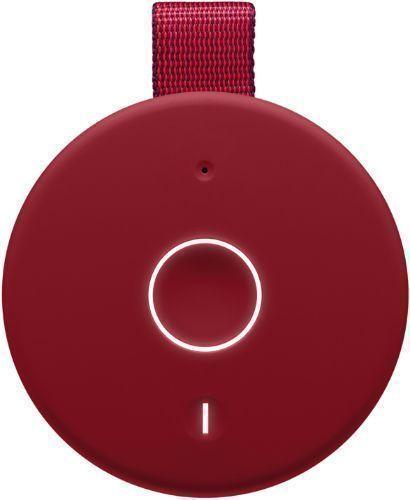 Refurbished Ultimate Ears Megaboom 3 Bluetooth Speaker - Reebelo Österreich