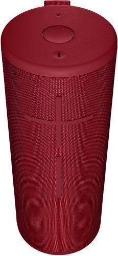 Refurbished Ultimate Ears Megaboom 3 Bluetooth Speaker - Reebelo Österreich