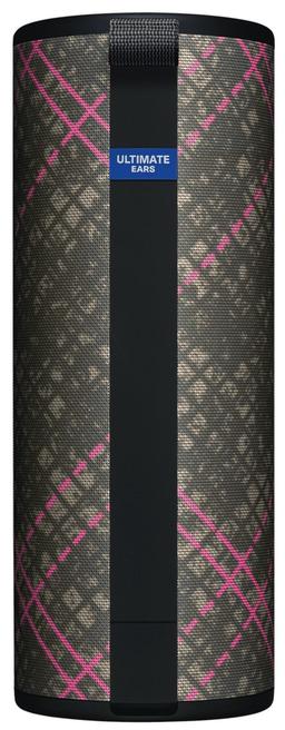 Refurbished Ultimate Ears Megaboom 3 Bluetooth Speaker - Reebelo Österreich