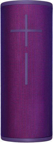 Refurbished Ultimate Ears Megaboom 3 Bluetooth Speaker - Reebelo Österreich