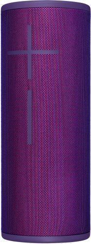 Refurbished Ultimate Ears Megaboom 3 Bluetooth Speaker - Reebelo Österreich