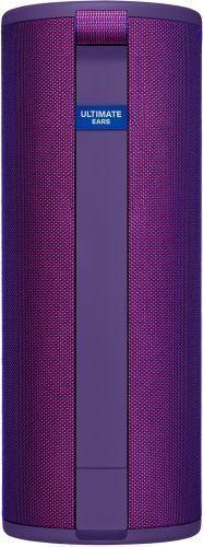 Refurbished Ultimate Ears Megaboom 3 Bluetooth Speaker - Reebelo Österreich