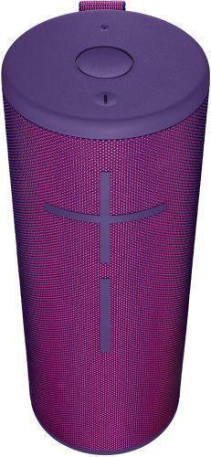Refurbished Ultimate Ears Megaboom 3 Bluetooth Speaker - Reebelo Österreich