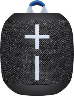 Refurbished Ultimate Ears Wonderboom 3 Bluetooth-Lautsprecher - Reebelo Österreich