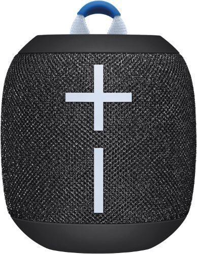 Refurbished Ultimate Ears Wonderboom 3 Bluetooth-Lautsprecher - Reebelo Österreich