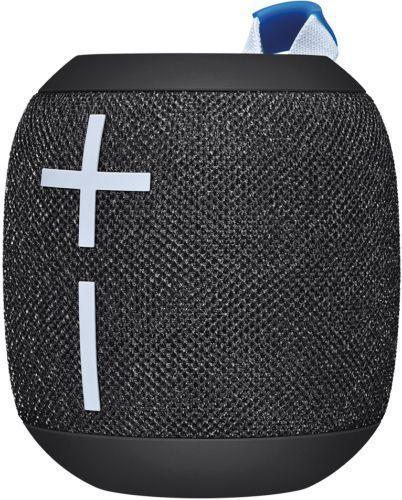 Refurbished Ultimate Ears Wonderboom 3 Bluetooth-Lautsprecher - Reebelo Österreich