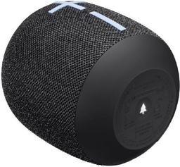 Refurbished Ultimate Ears Wonderboom 3 Bluetooth-Lautsprecher - Reebelo Österreich