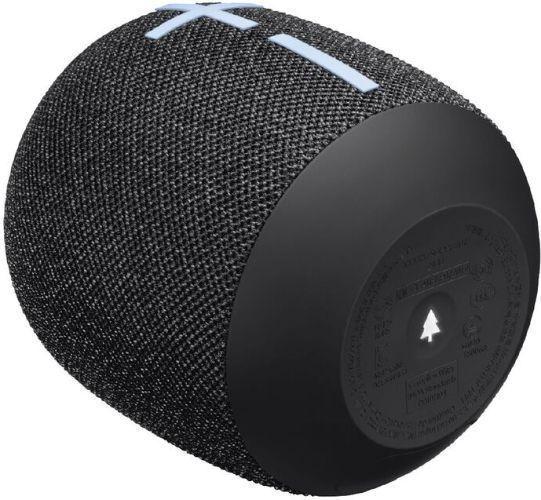 Refurbished Ultimate Ears Wonderboom 3 Bluetooth-Lautsprecher - Reebelo Österreich