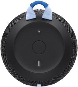 Refurbished Ultimate Ears Wonderboom 3 Bluetooth-Lautsprecher - Reebelo Österreich