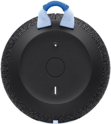 Refurbished Ultimate Ears Wonderboom 3 Bluetooth-Lautsprecher - Reebelo Österreich