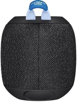 Refurbished Ultimate Ears Wonderboom 3 Bluetooth-Lautsprecher - Reebelo Österreich